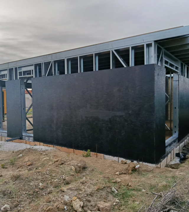 Imagem WhatsApp 2025-11-21 as 12.22.18_bdab4256.jpg